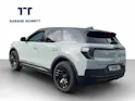 FORD Explorer Ext. Range Collection