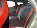 FORD Explorer Ext. Range Collection