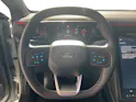 FORD Explorer Ext. Range Collection