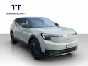 FORD Explorer Ext. Range Collection