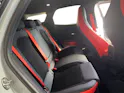 FORD Explorer Ext. Range Collection