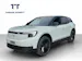 FORD Explorer Ext. Range Collection
