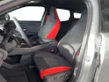 FORD Explorer Ext. Range Collection