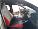 FORD Explorer Ext. Range Collection