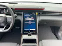 FORD Explorer Ext. Range Collection