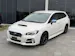 Subaru Levorg 1.6 DIT Luxury S *Edition Blue*
