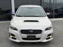 Subaru Levorg 1.6 DIT Luxury S *Edition Blue*