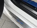 Subaru Levorg 1.6 DIT Luxury S *Edition Blue*