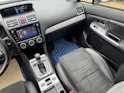 Subaru Levorg 1.6 DIT Luxury S *Edition Blue*