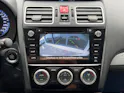 Subaru Levorg 1.6 DIT Luxury S *Edition Blue*
