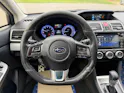Subaru Levorg 1.6 DIT Luxury S *Edition Blue*