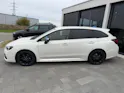 Subaru Levorg 1.6 DIT Luxury S *Edition Blue*