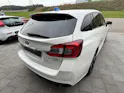 Subaru Levorg 1.6 DIT Luxury S *Edition Blue*