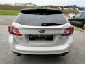 Subaru Levorg 1.6 DIT Luxury S *Edition Blue*
