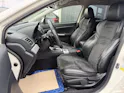 Subaru Levorg 1.6 DIT Luxury S *Edition Blue*