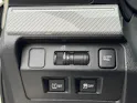 Subaru Levorg 1.6 DIT Luxury S *Edition Blue*