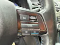 Subaru Levorg 1.6 DIT Luxury S *Edition Blue*
