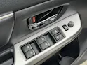 Subaru Levorg 1.6 DIT Luxury S *Edition Blue*