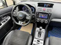 Subaru Levorg 1.6 DIT Luxury S *Edition Blue*