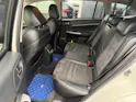 Subaru Levorg 1.6 DIT Luxury S *Edition Blue*