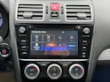 Subaru Levorg 1.6 DIT Luxury S *Edition Blue*