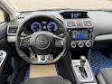 Subaru Levorg 1.6 DIT Luxury S *Edition Blue*