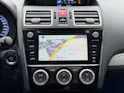 Subaru Levorg 1.6 DIT Luxury S *Edition Blue*