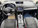 Subaru Levorg 1.6 DIT Luxury S *Edition Blue*