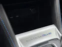 Subaru Levorg 1.6 DIT Luxury S *Edition Blue*