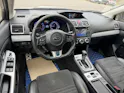 Subaru Levorg 1.6 DIT Luxury S *Edition Blue*