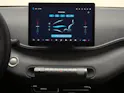 BYD Dolphin Surf Boost