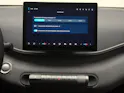 BYD Dolphin Surf Boost