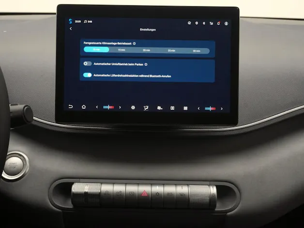 BYD Dolphin Surf Boost