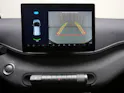 BYD Dolphin Surf Boost