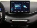 BYD Dolphin Surf Boost