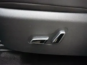 BYD Dolphin Surf Boost