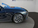 BMW i4 G26 Limousine M50
