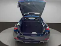 BMW i4 G26 Limousine M50