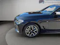 BMW i4 G26 Limousine M50