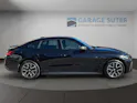BMW i4 G26 Limousine M50