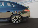 BMW i4 G26 Limousine M50