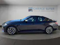 BMW i4 G26 Limousine M50