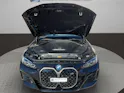 BMW i4 G26 Limousine M50