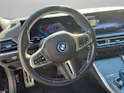BMW i4 G26 Limousine M50