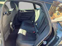 BMW i4 G26 Limousine M50