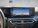 BMW i4 G26 Limousine M50