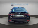 BMW i4 G26 Limousine M50