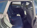 BMW i4 G26 Limousine M50