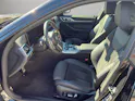 BMW i4 G26 Limousine M50