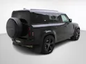 Land Rover Defender 2.0 P400e X-Dynamic SE